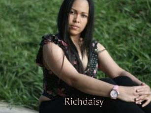 Richdaisy