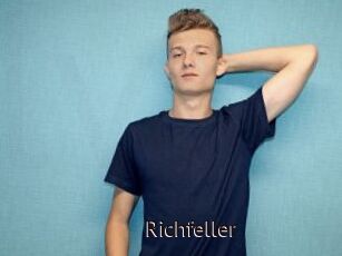 Richfeller