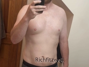 Richfitzwell