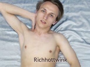 Richhottwink