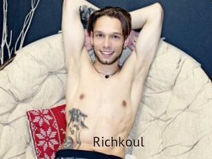 Richkoul