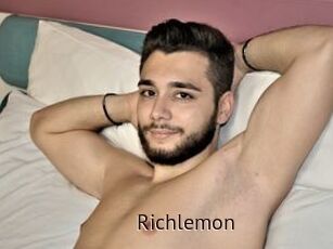 Richlemon