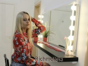 Richmelissa