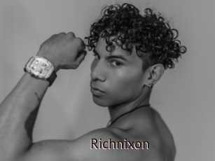 Richnixon