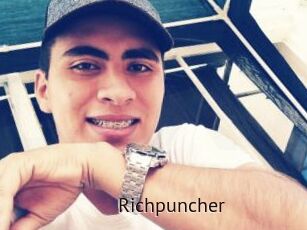 Richpuncher
