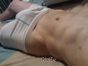 Rici76