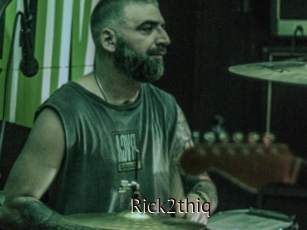 Rick2thiq
