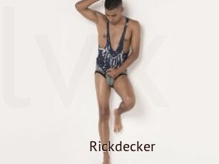 Rickdecker