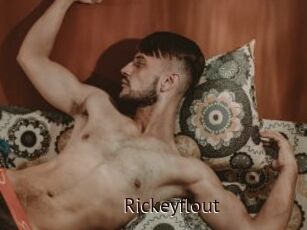 Rickeyflout