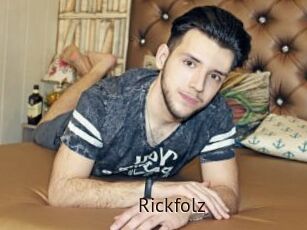 Rickfolz