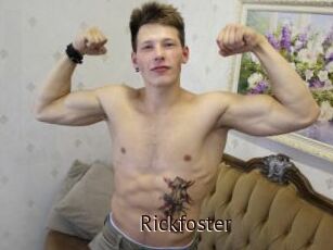 Rickfoster
