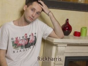 Rickharris