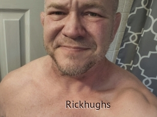 Rickhughs