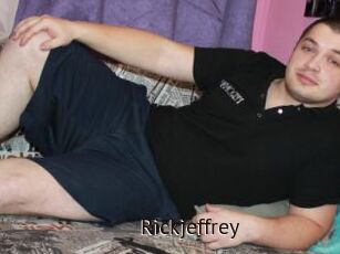 Rickjeffrey