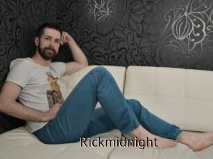 Rickmidnight
