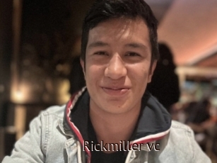 Rickmiller_vc