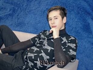 Rickmitch