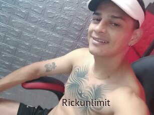 Rickunlimit