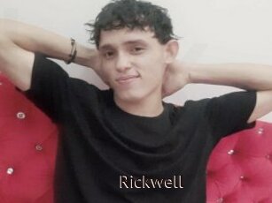 Rickwell