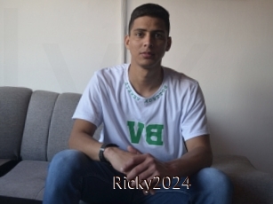 Ricky2024