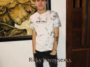 Ricky_hornysexxx