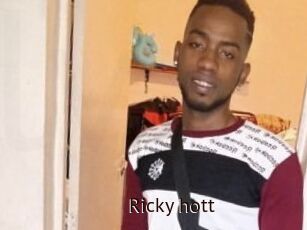 Ricky_hott