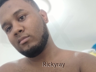 Rickyray