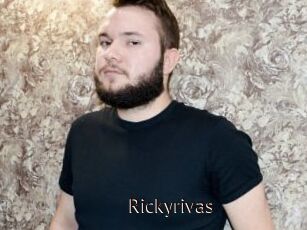 Rickyrivas