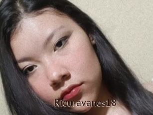 Ricuravanes18