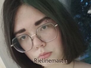 Rielinemartin