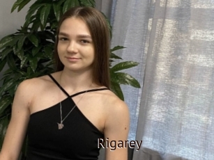 Rigarey