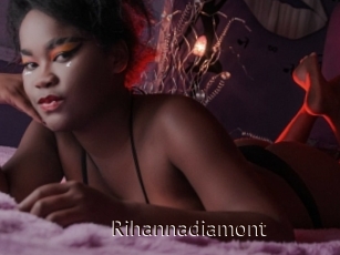 Rihannadiamont