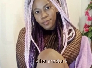 Rihannastark