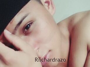 Riichardrazo