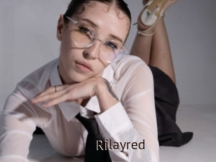 Rilayred