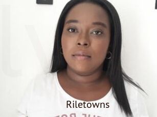 Riletowns