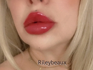 Rileybeaux
