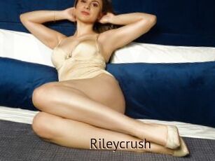 Rileycrush