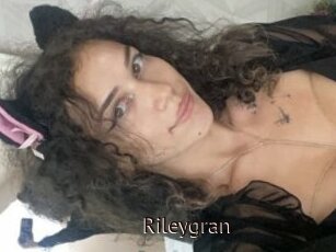 Rileygran