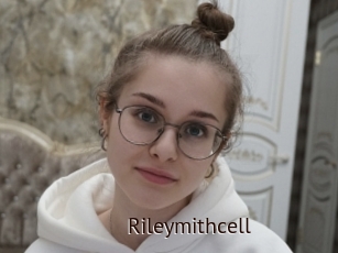 Rileymithcell