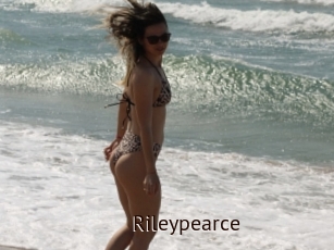 Rileypearce