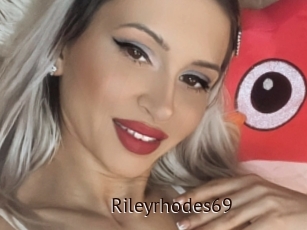 Rileyrhodes69