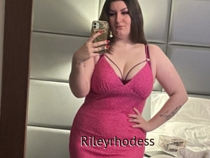 Rileyrhodess
