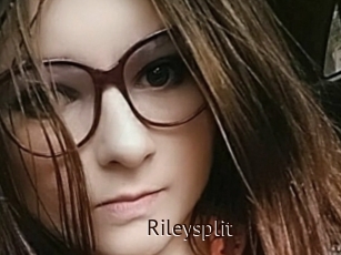 Rileysplit