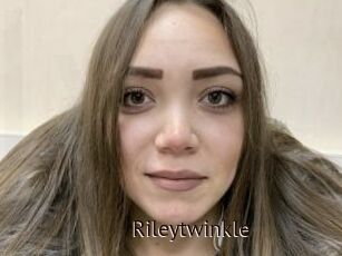 Rileytwinkle