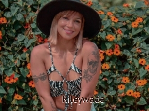 Rileywade