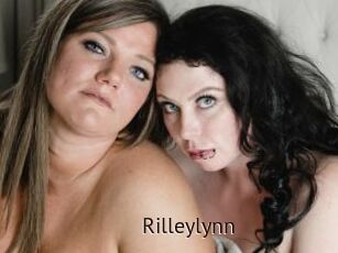 Rilleylynn