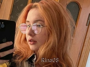 Rina08