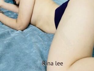 Rina_lee