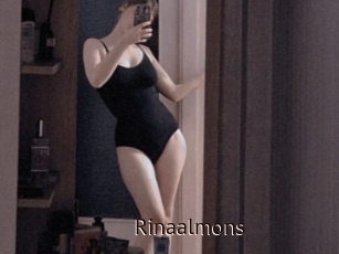 Rinaalmons